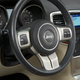 Illustration for article titled 2011 Jeep Grand Cherokee: Good Looking, But Is It Enough?